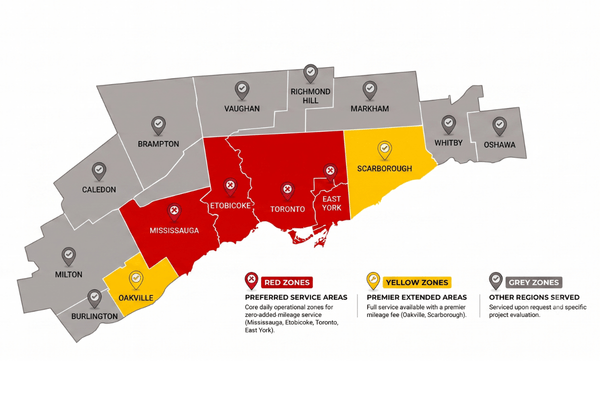 Map of Areas Served_Aug 2026
